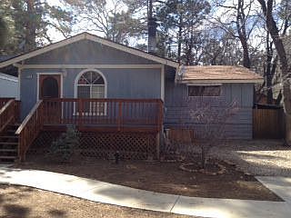 1st image of 412 Highland Ln