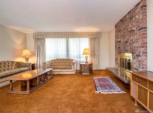 21015 80th Ave W, Edmonds, WA 98026