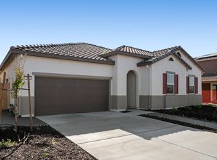 2180 Geneva Way, Manteca, CA 95337