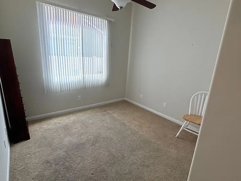 19477 Sunrise Rd — Photo 24