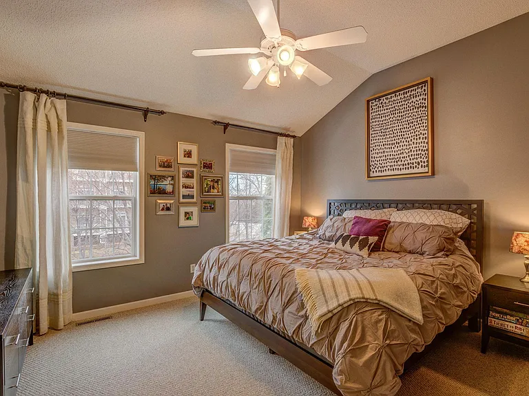 1634 Woodlynn Ave #1 — Photo 10
