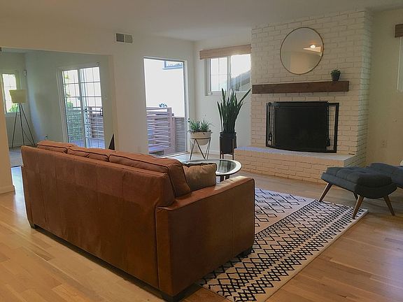 5th image of 3021 Glenn Ave