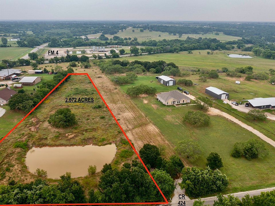 1st image of 3635 County Road 424