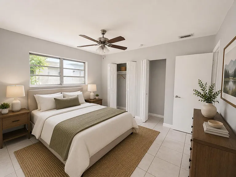 7221 Venetian St #4 — Photo 7