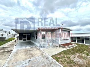 3310 Barbara Dr, Ellenton, FL 34222