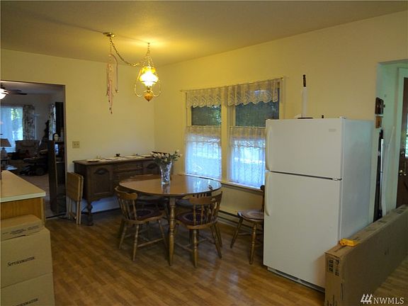 4th image of 4120 W North St