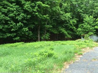 200 W Gray Rd, Gray, ME 04039