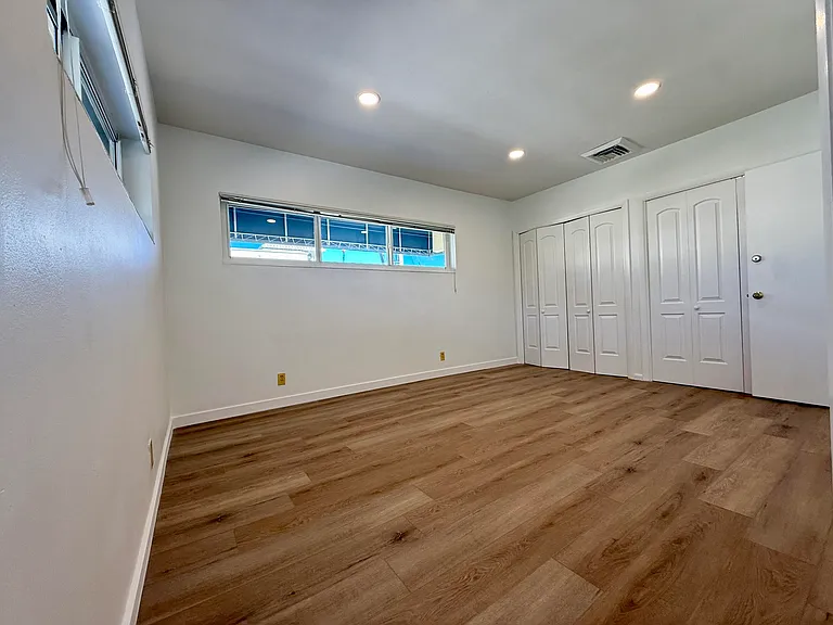 1165 E Atlantic Ave #A — Photo 16