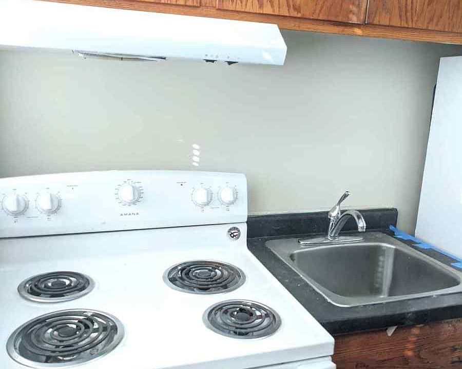1st image of 1841 Magnolia Ave E #1B-1Ba