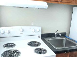 1841 Magnolia Ave E #1B-1BA, Saint Paul, MN 55119