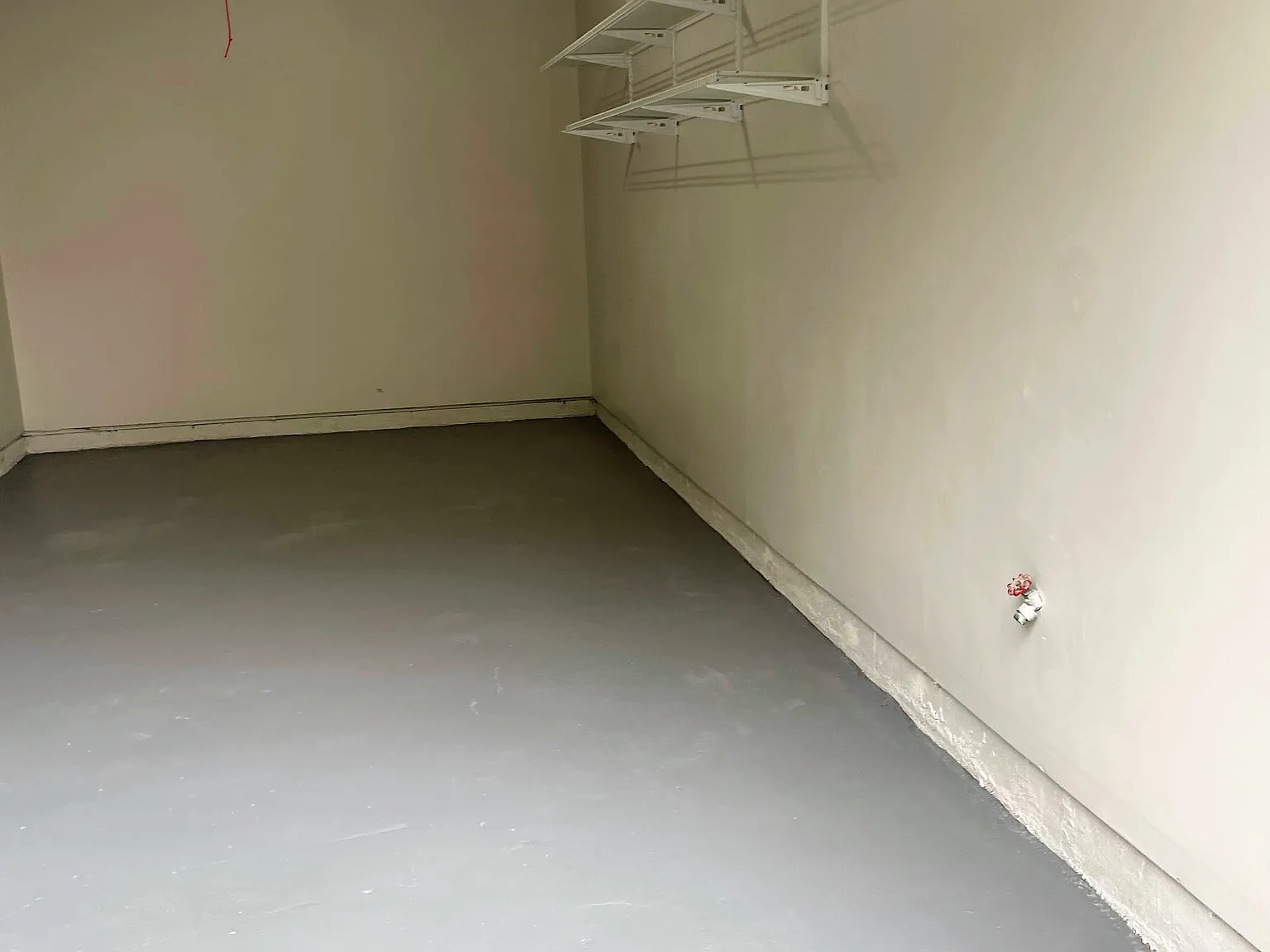 8328 Berry Pl — Photo 3