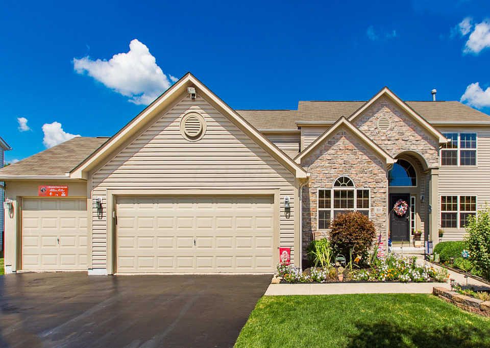 1st image of 311 Harmony Dr