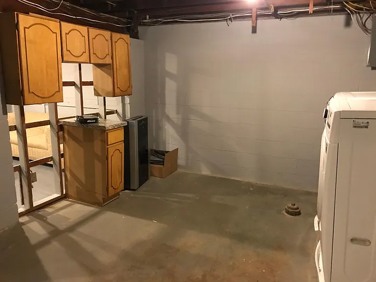 2251 Dartmouth Ave — Photo 26