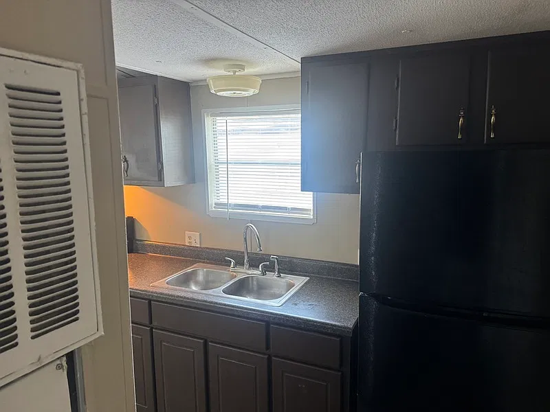 Cape Fear Estates — Photo 3