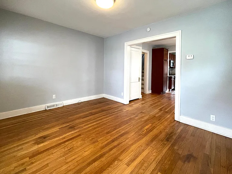 74 Woodward Heights Blvd — Photo 4