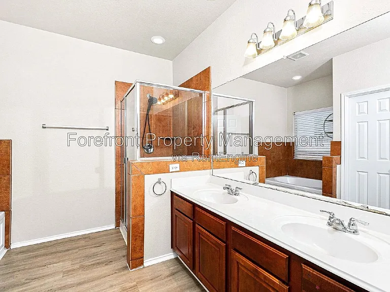 3619 Sweet Olive — Photo 12