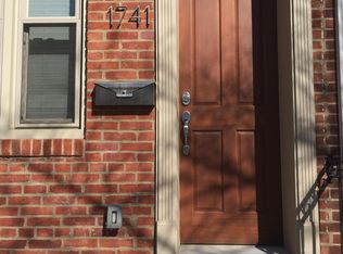 1741 S Charles St, Baltimore, MD 21230