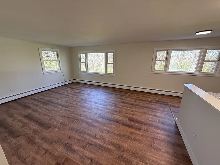 158 Indian Creek Rd #4 — Photo 4