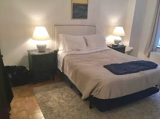 Rented by New York City Apartments | media 14