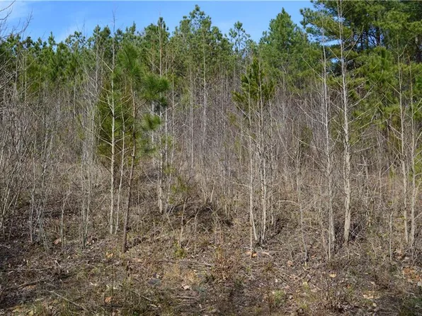 194 E Hunting Ridge Dr, Thomasville, NC 27360