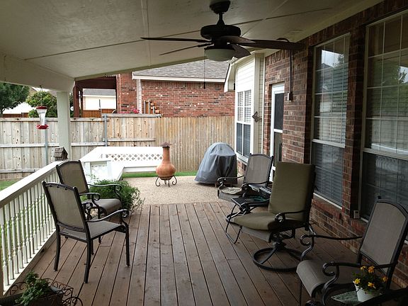 4th image of 5104 Raincrest Dr