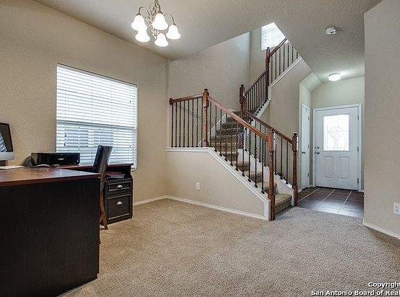 5th image of 10339 Rosewood Crk