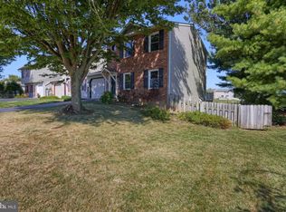 13 Forest Cir #L-0059, Palmyra, PA 17078