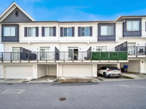 13636 81a Ave #30, Surrey, BC V3W 1H9