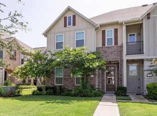 9420 Caddo Ridge Ln, Cypress, TX 77433