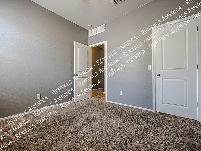 4964 E Smoky Quartz Rd — Photo 27