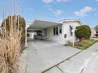 7901 W Clearwater Ave UNIT 113, Kennewick, WA