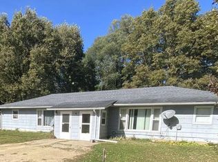 20276 Otter Ln, Muscoda, WI 53573