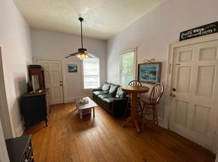 510 S 6th St #2, Fernandina Beach, FL 32034