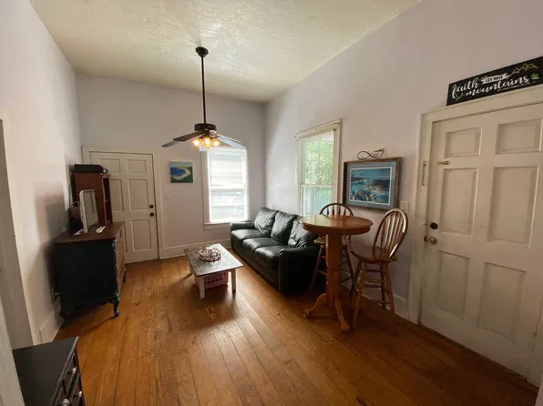(undisclosed Address), Fernandina Beach, FL 32034