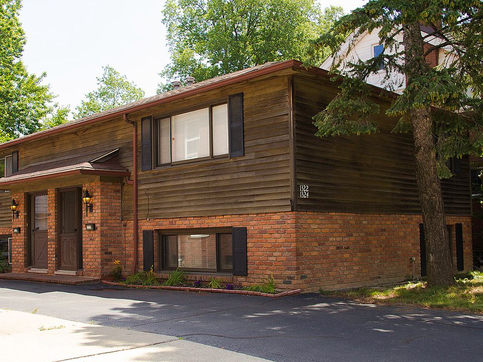 1st image of 1322 Somerset Ave