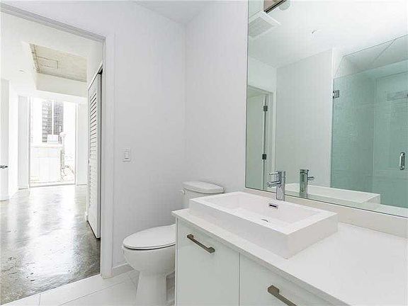 5th image of 151 SE 1st St APT 2221