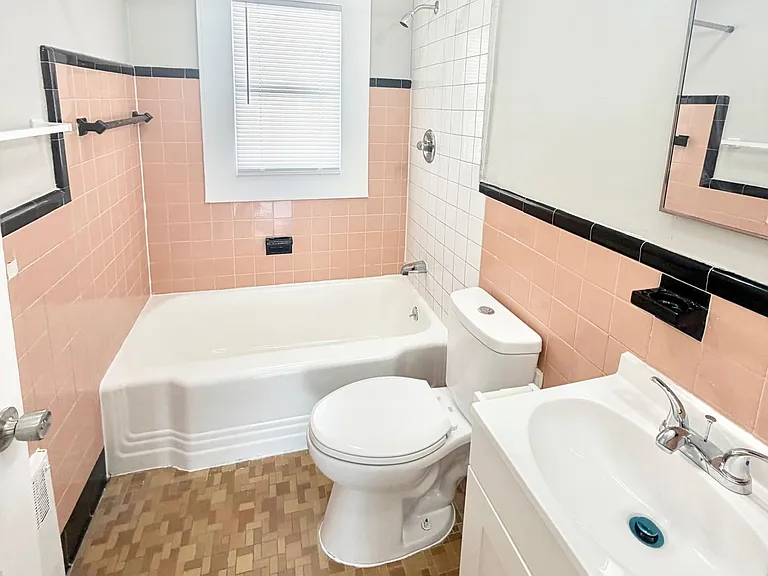 383 Newhall St #2 — Photo 5