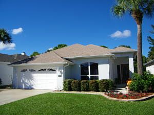 1st image of 514 NW Lambrusco Dr