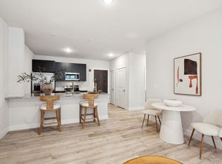 227 North Walnut, East Orange, NJ 07017