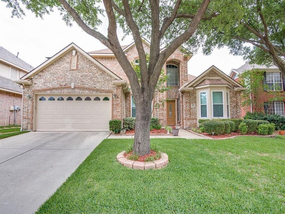 1st image of 3212 Oak Meadow Dr