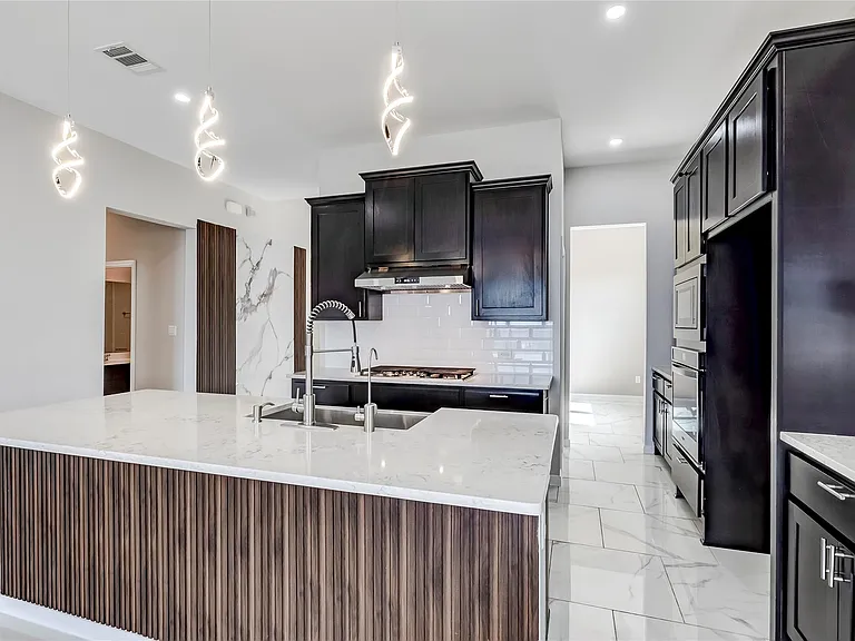 1332 Al Fresco Cv — Photo 11