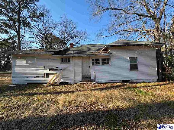 3rd image of 404 E New St