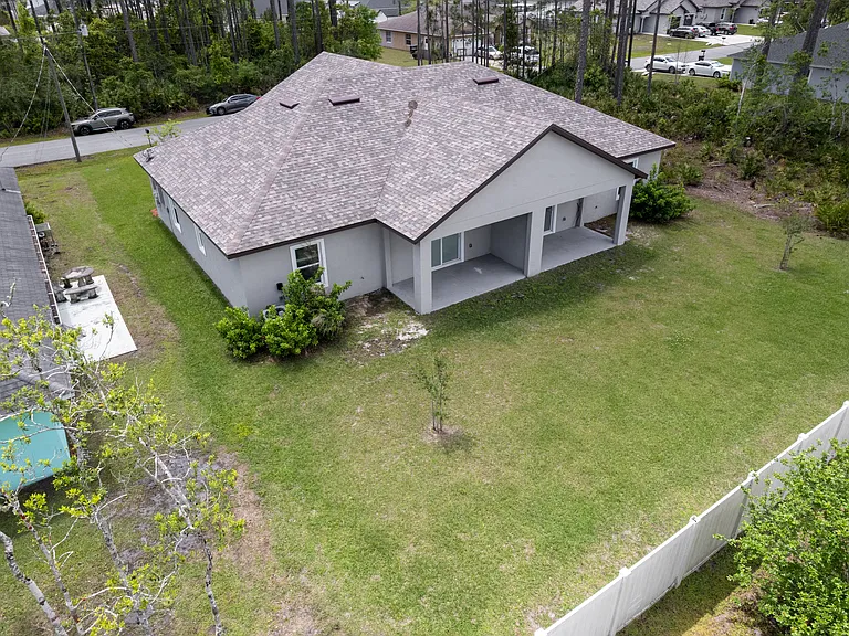 8 Regina Ln #B — Photo 25