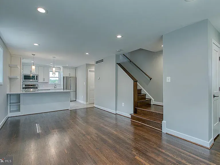 3932 Vermont Ave — Photo 8