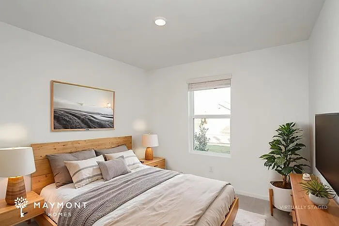 3124 Wild Dunes Dr — Photo 13