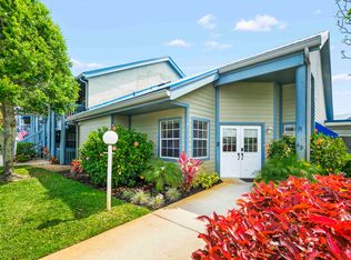 1451 NE 14th Ct APT S43, Jensen Beach, FL 34957