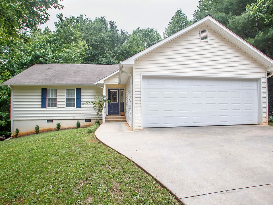1st image of 164 Eastwinds Dr