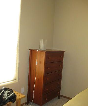 3rd image of 4635 Mi Cordelia Dr NW