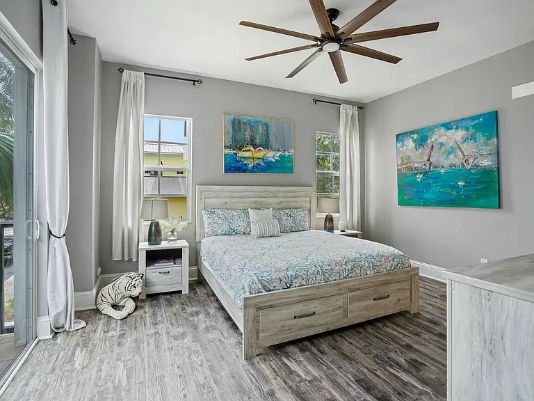 3120 E Latitude Cir #206 — Photo 17