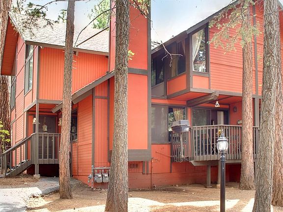 3rd image of 41935 Switzerland Dr #26